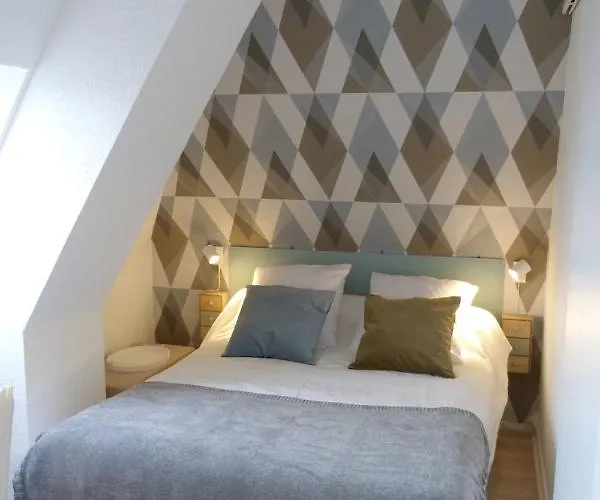 아파트 -vue Grand Cap